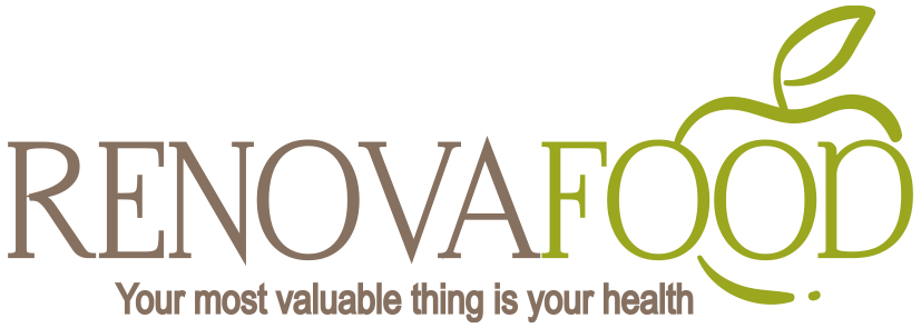 Renovafood